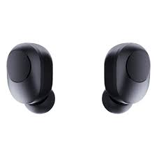 Aukey EP-T31 Headphones